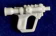 Biker Scout Gun